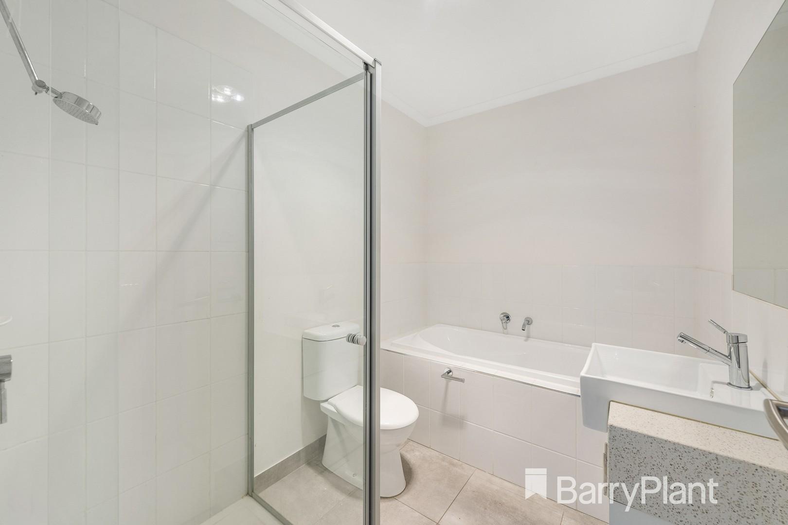 5/66 Unitt Street, Melton, VIC 3337, Melton - Thumbnail 4