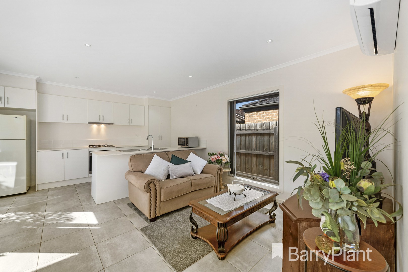 5/66 Unitt Street, Melton, VIC 3337, Melton - Thumbnail 5