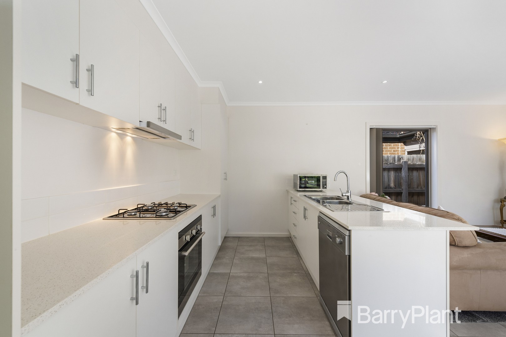 5/66 Unitt Street, Melton, VIC 3337, Melton - Thumbnail 6