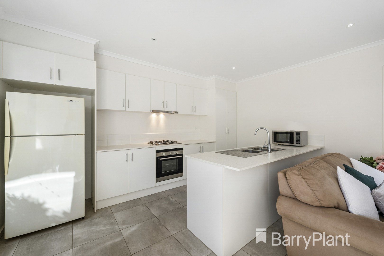 5/66 Unitt Street, Melton, VIC 3337, Melton - Thumbnail 7