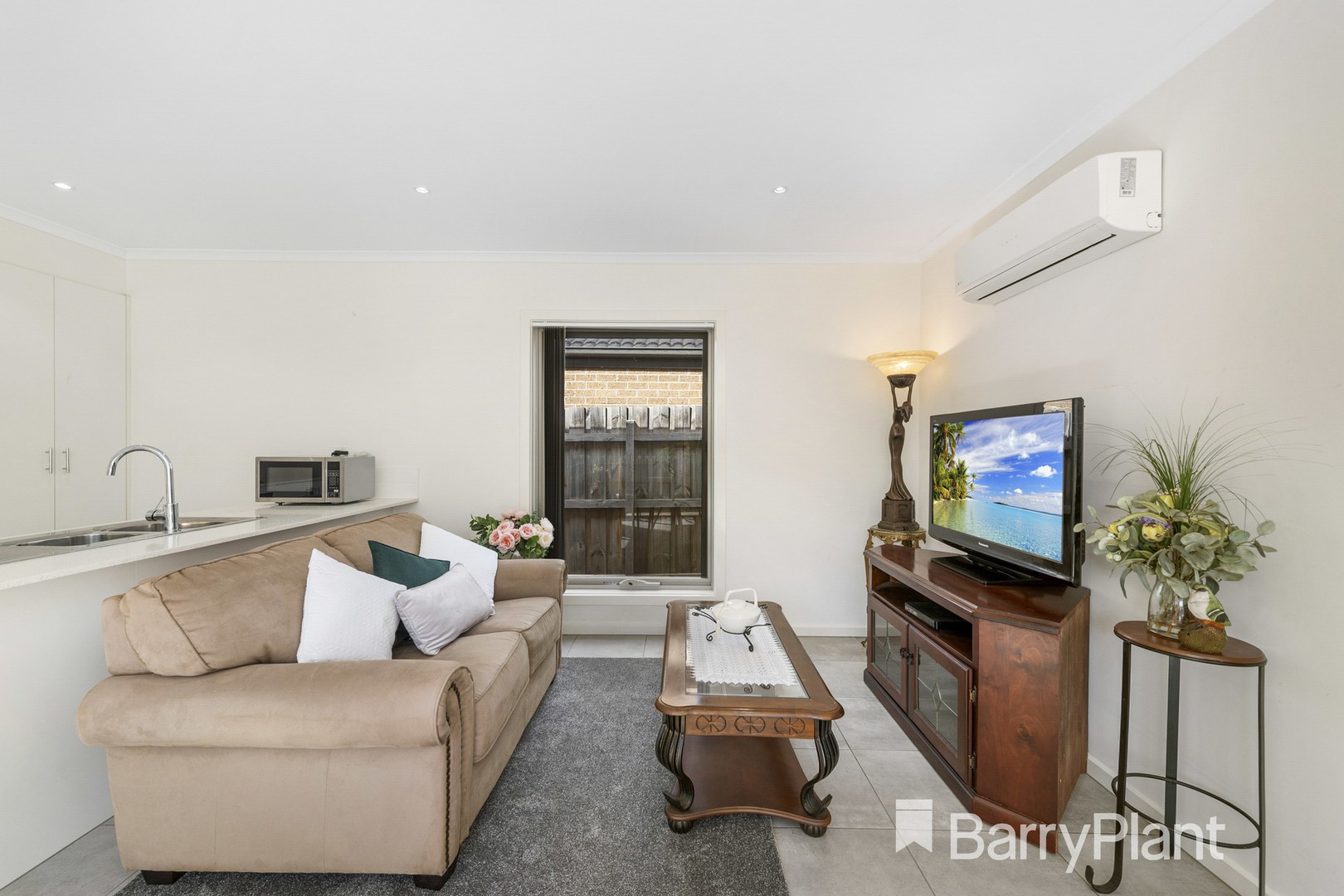 5/66 Unitt Street, Melton, VIC 3337, Melton - Thumbnail 8