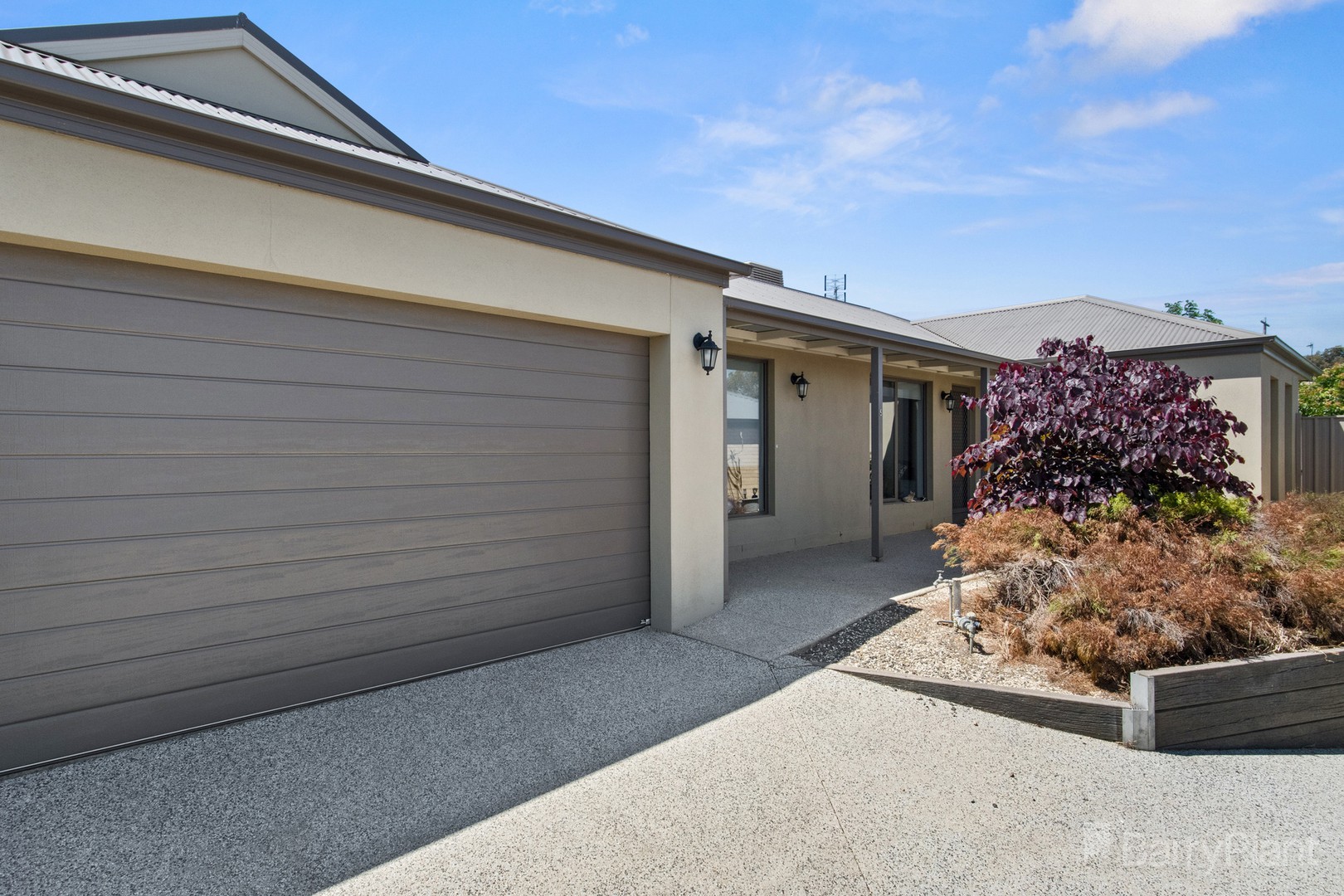 5/67 Church StreetKangaroo Flat, VIC 3555, Kangaroo Flat - Image 1