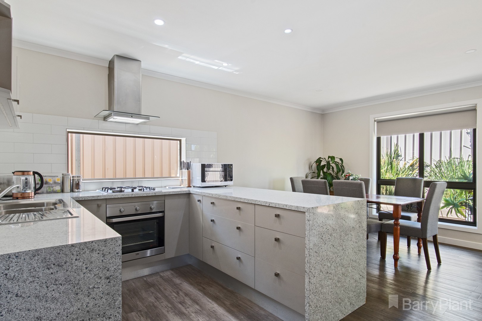5/67 Church StreetKangaroo Flat, VIC 3555, Kangaroo Flat - Thumbnail 2
