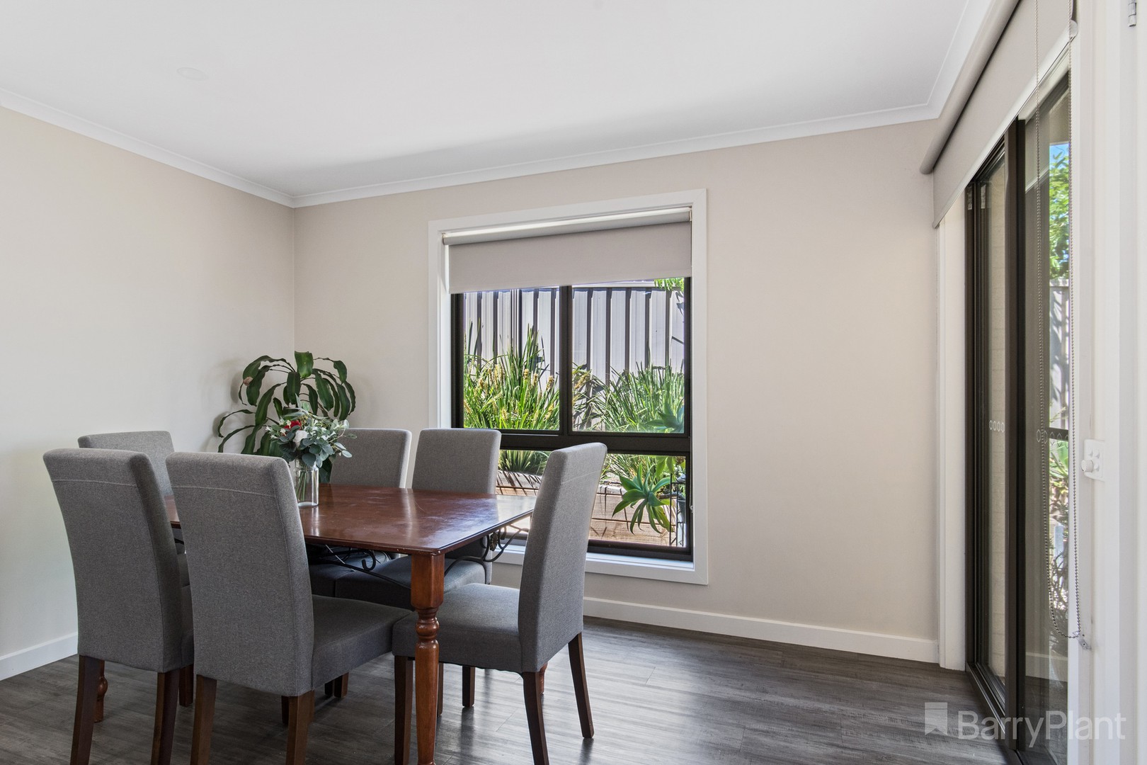 5/67 Church StreetKangaroo Flat, VIC 3555, Kangaroo Flat - Thumbnail 3