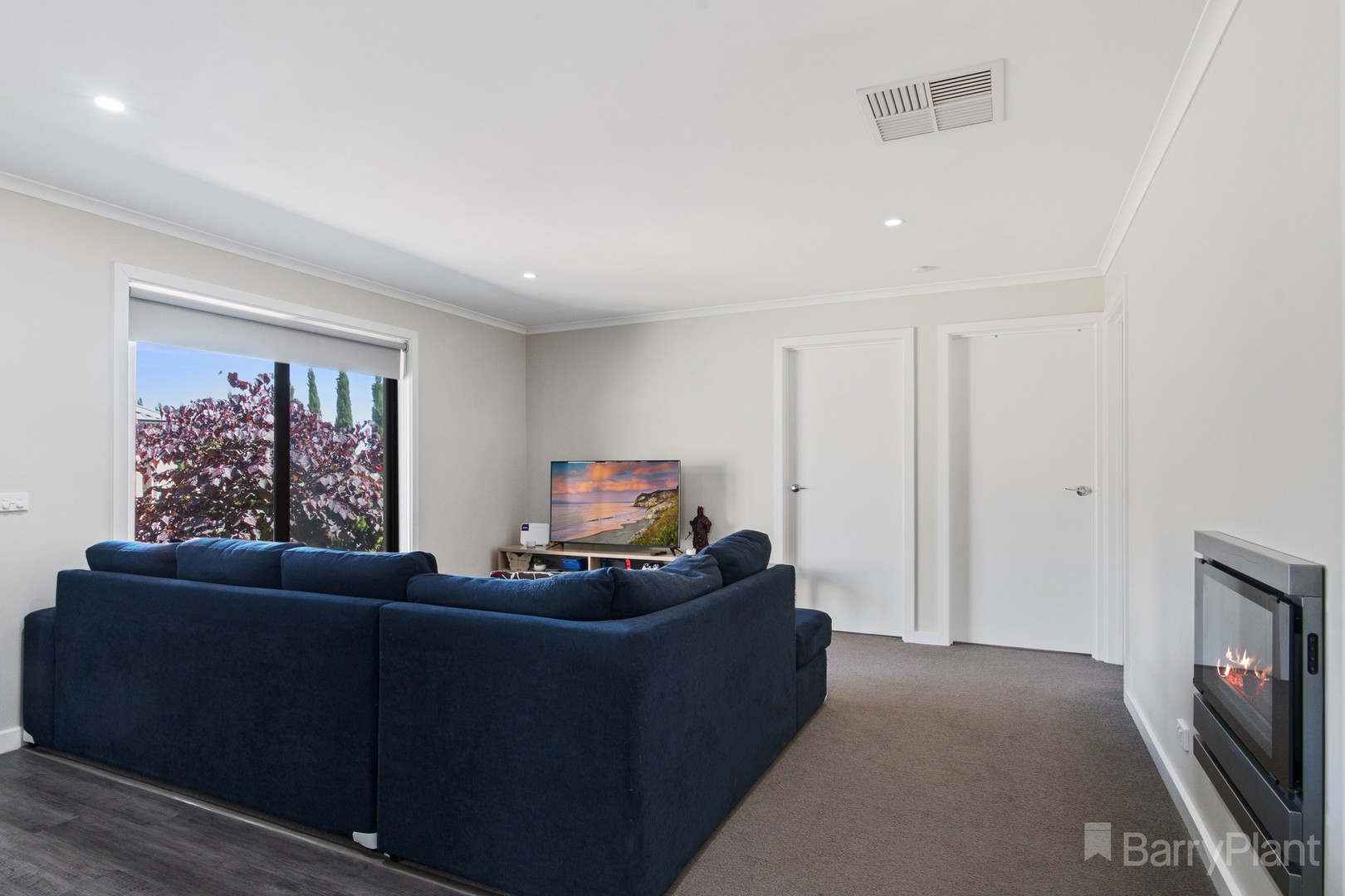 5/67 Church StreetKangaroo Flat, VIC 3555, Kangaroo Flat - Thumbnail 4