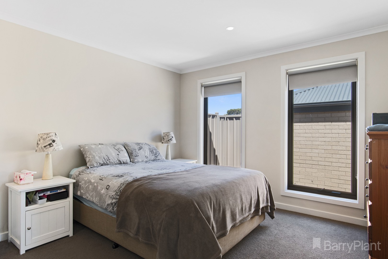 5/67 Church StreetKangaroo Flat, VIC 3555, Kangaroo Flat - Thumbnail 5