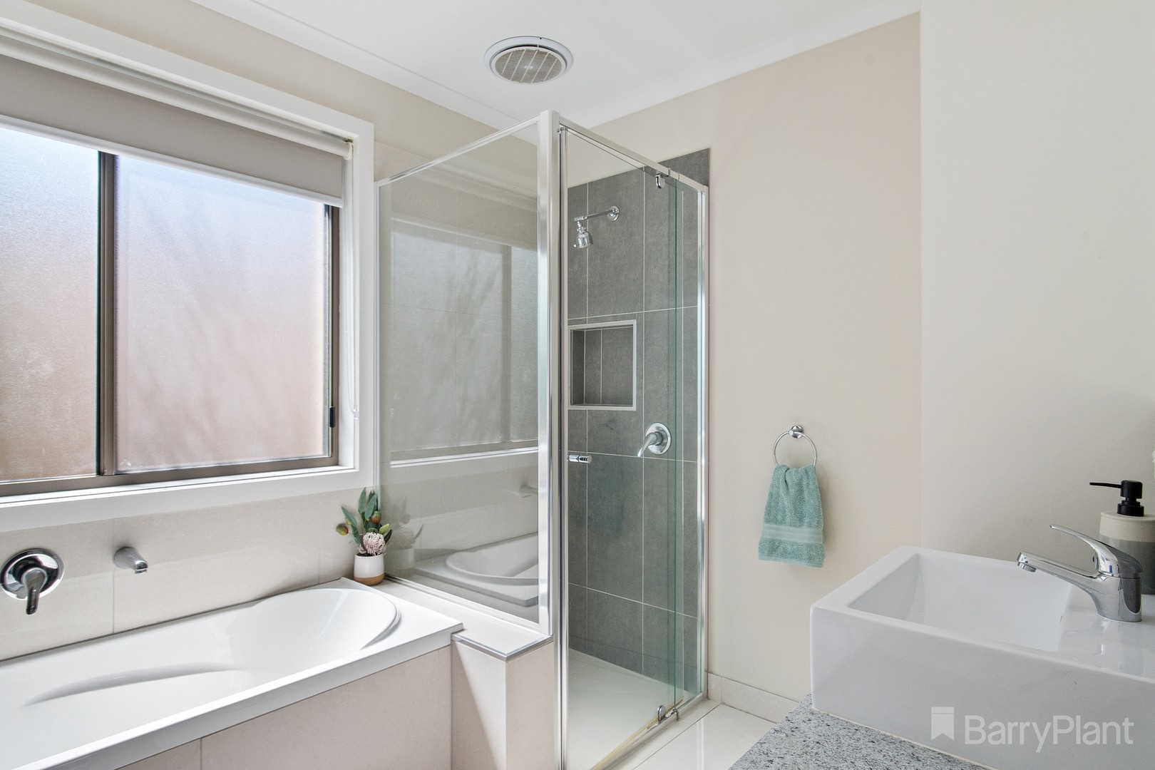 5/67 Church StreetKangaroo Flat, VIC 3555, Kangaroo Flat - Thumbnail 6