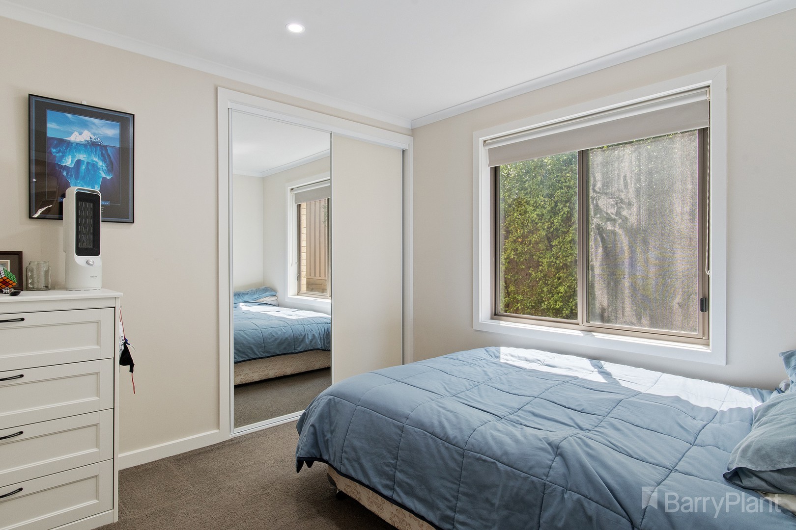 5/67 Church StreetKangaroo Flat, VIC 3555, Kangaroo Flat - Thumbnail 7