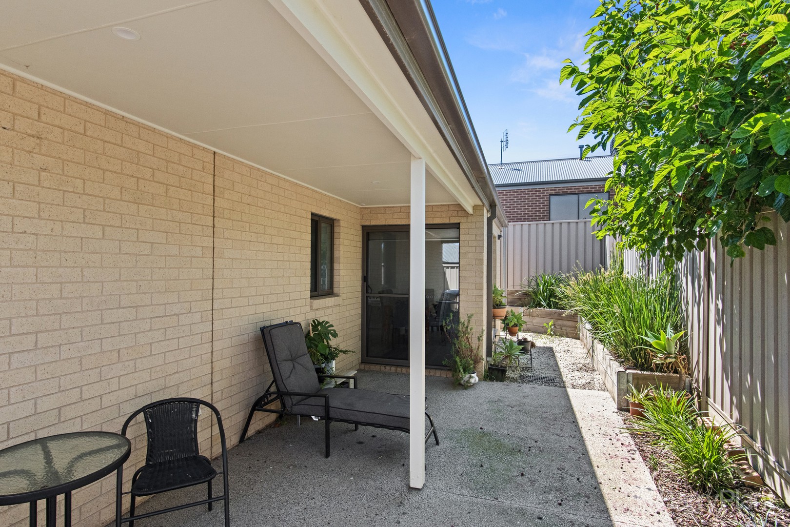 5/67 Church StreetKangaroo Flat, VIC 3555, Kangaroo Flat - Thumbnail 8