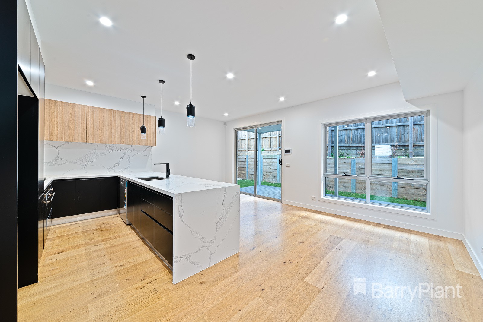 5/67 Lebanon StreetStrathmore, VIC 3041, Strathmore - Thumbnail 2