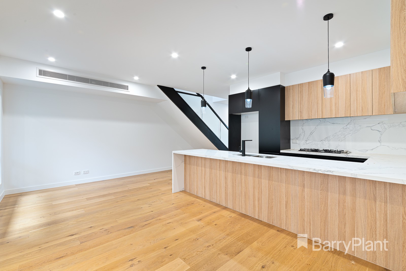 5/67 Lebanon StreetStrathmore, VIC 3041, Strathmore - Thumbnail 3