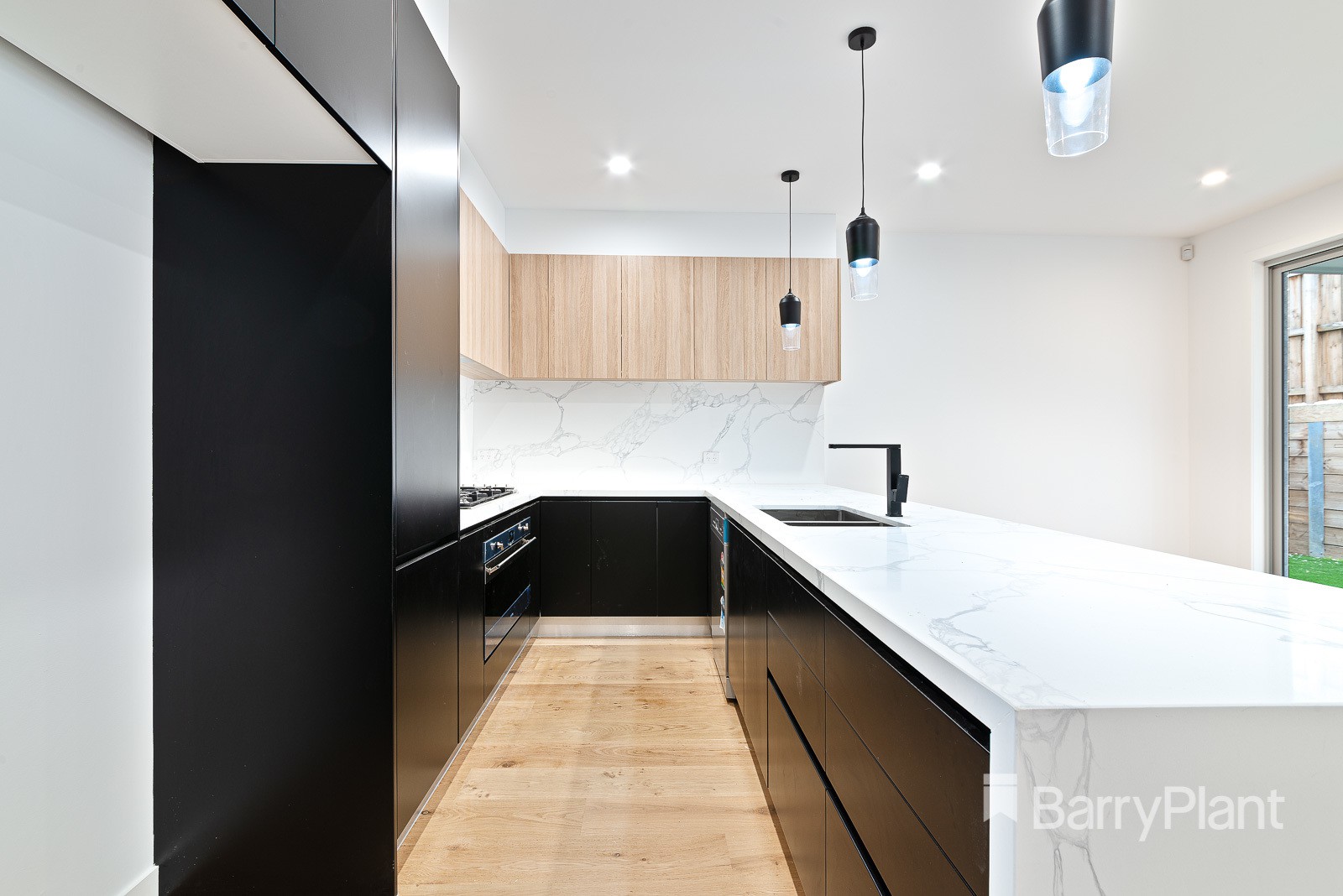 5/67 Lebanon StreetStrathmore, VIC 3041, Strathmore - Thumbnail 4