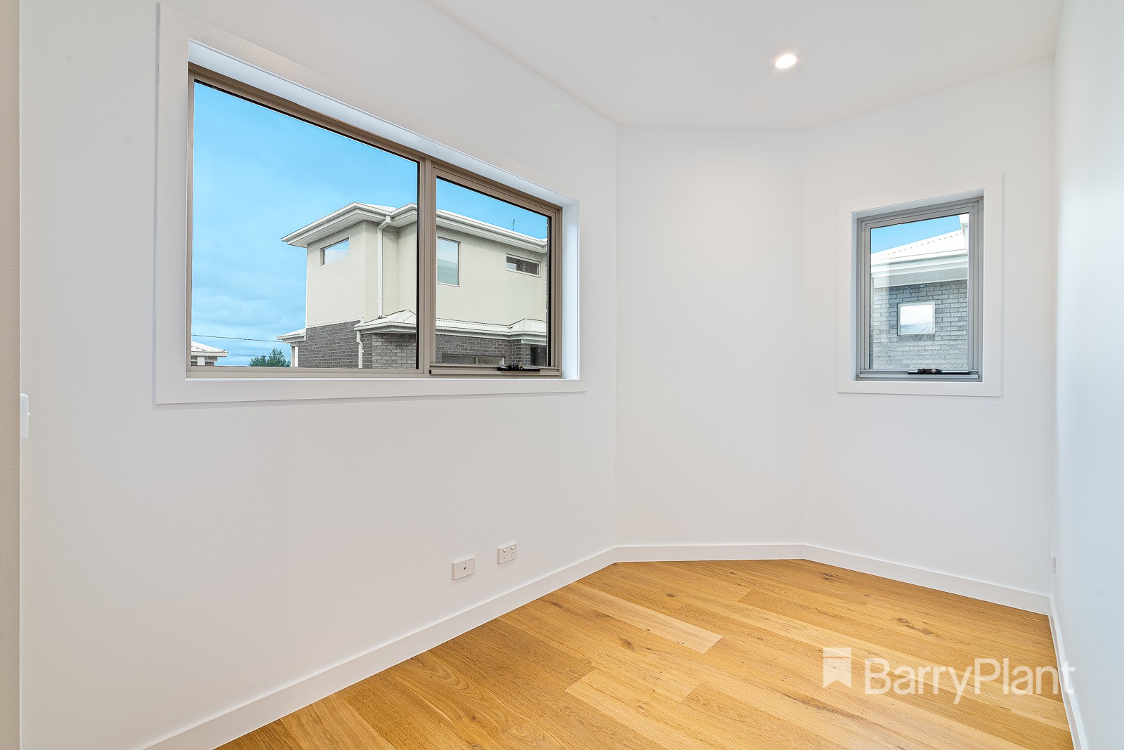 5/67 Lebanon StreetStrathmore, VIC 3041, Strathmore - Thumbnail 5