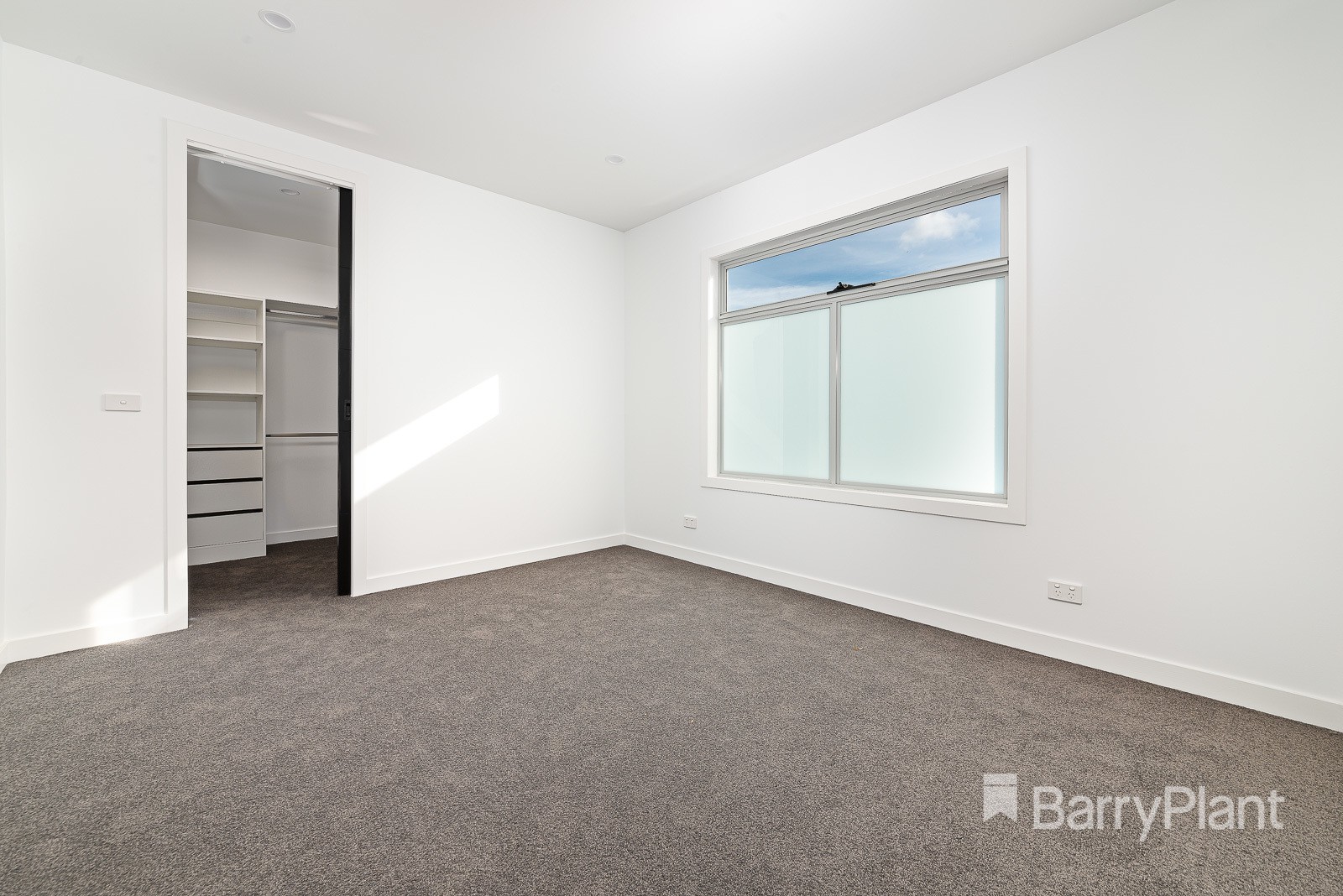 5/67 Lebanon StreetStrathmore, VIC 3041, Strathmore - Thumbnail 6