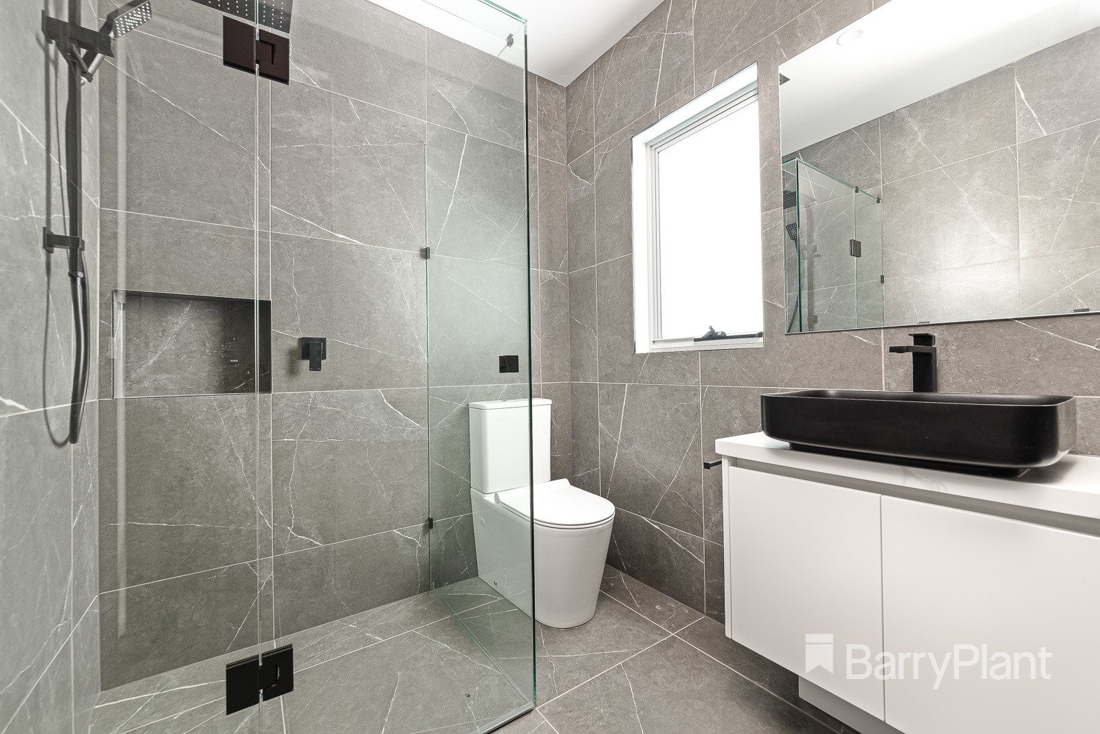 5/67 Lebanon StreetStrathmore, VIC 3041, Strathmore - Thumbnail 7
