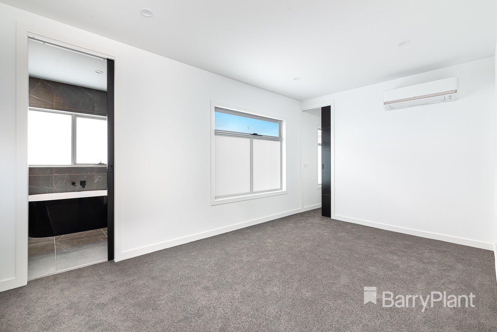 5/67 Lebanon StreetStrathmore, VIC 3041, Strathmore - Thumbnail 8