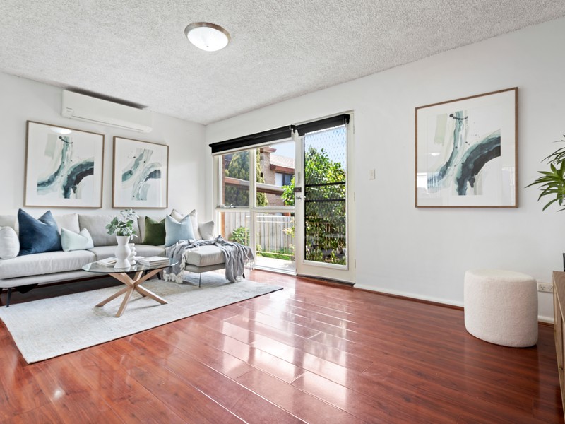 5/67 Lincoln Road, Essendon, VIC 3040 - Image - 27/11/2025