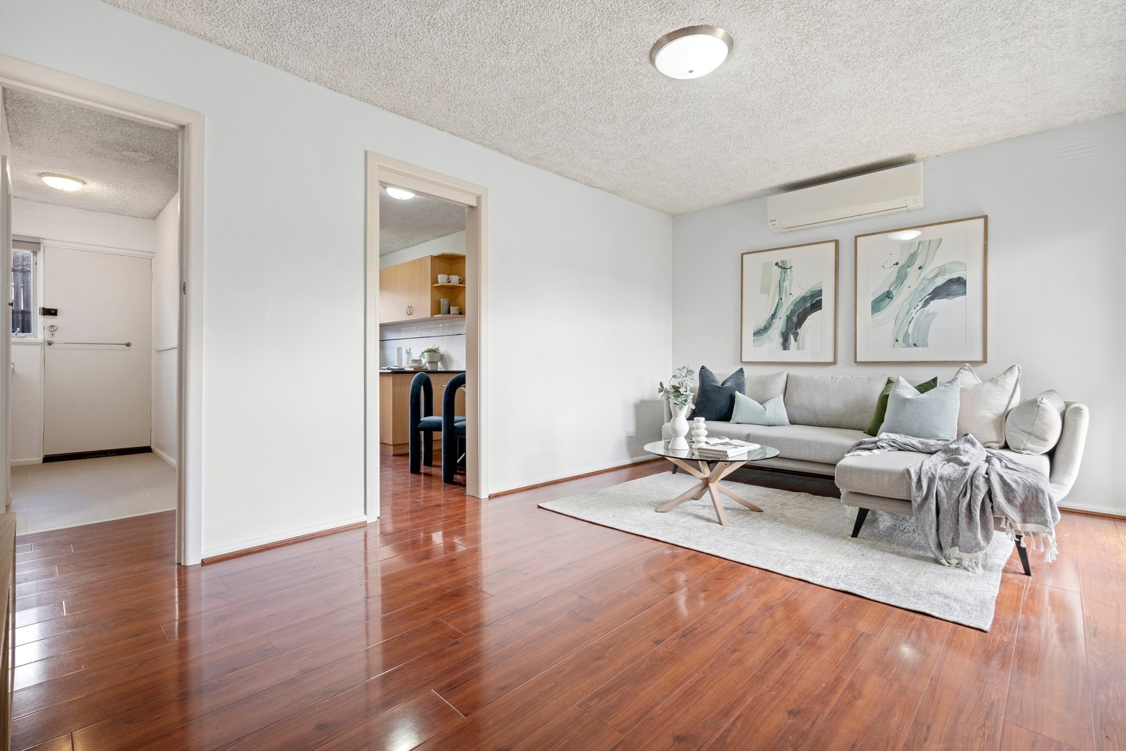 5/67 Lincoln Road, Essendon, VIC 3040, Essendon - Thumbnail 2