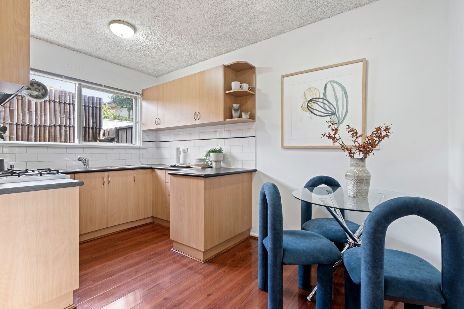 5/67 Lincoln Road, Essendon, VIC 3040, Essendon - Thumbnail 3