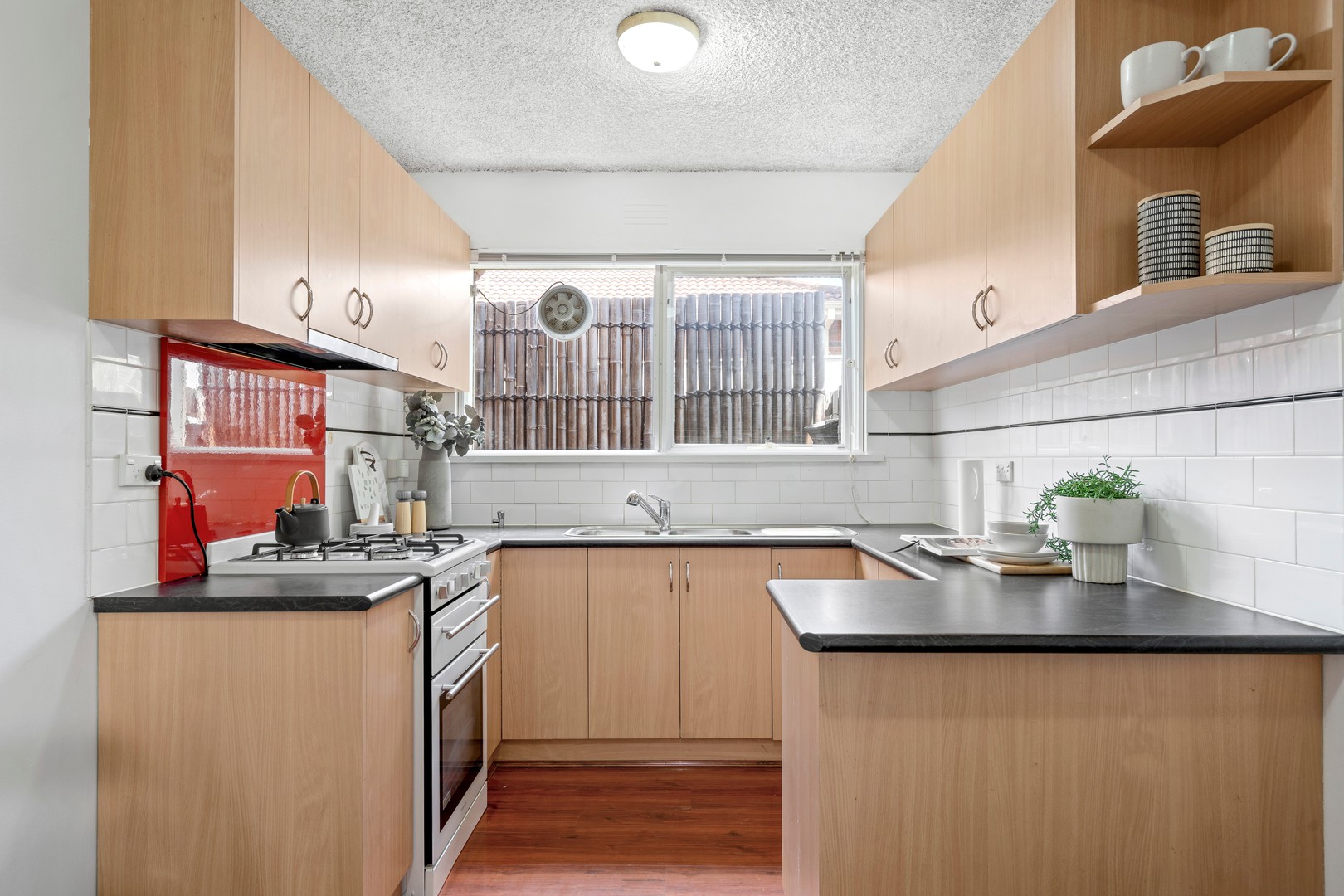 5/67 Lincoln Road, Essendon, VIC 3040, Essendon - Thumbnail 4