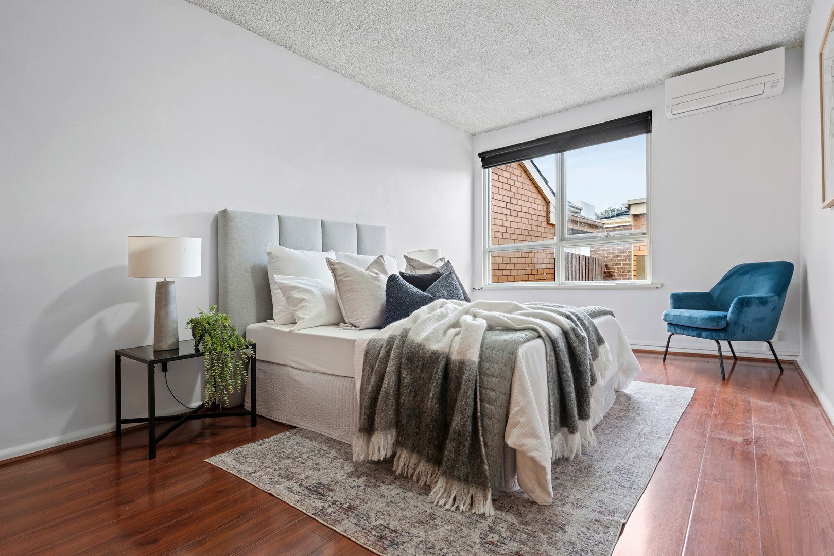5/67 Lincoln Road, Essendon, VIC 3040, Essendon - Thumbnail 5