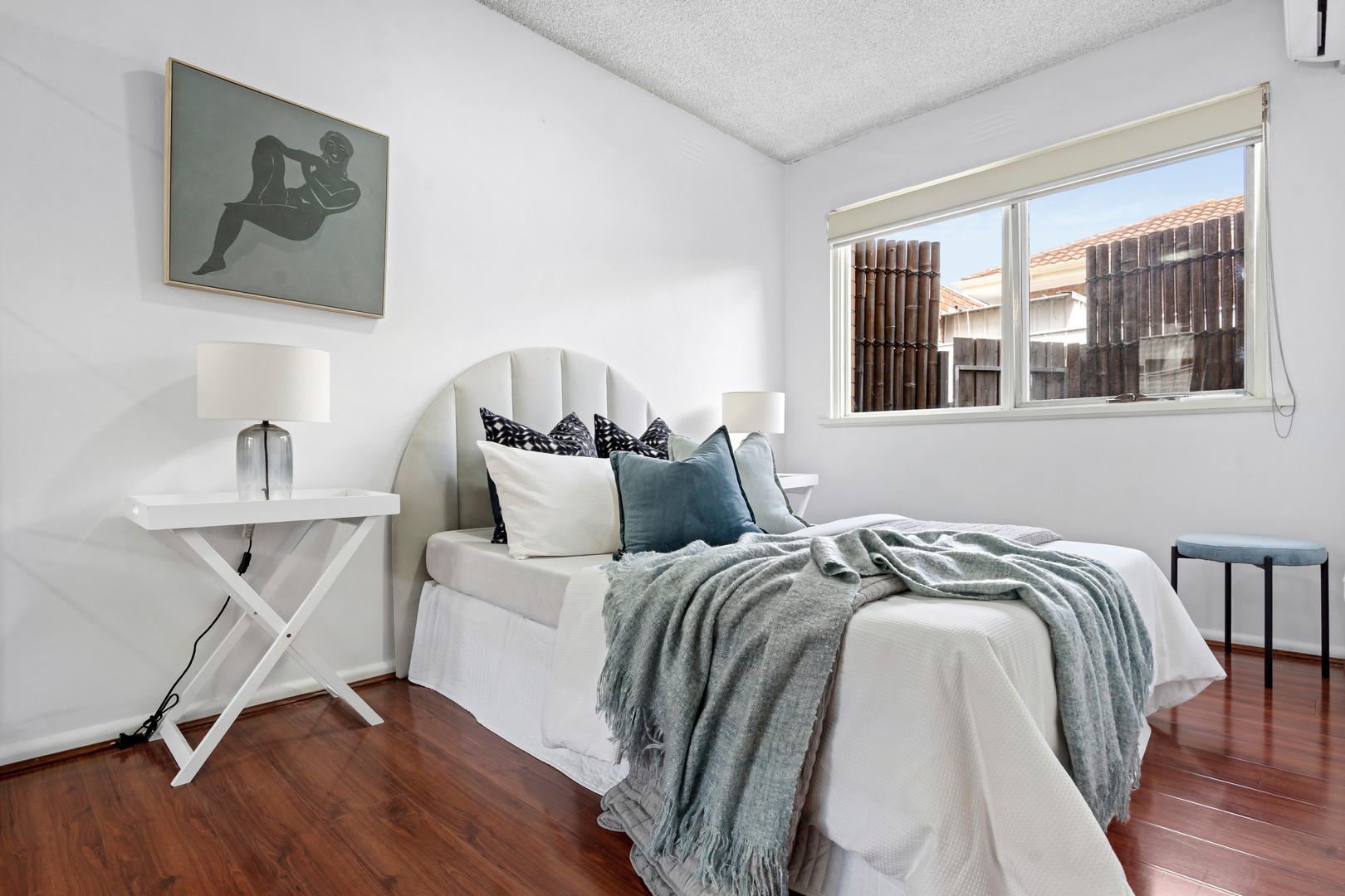 5/67 Lincoln Road, Essendon, VIC 3040, Essendon - Thumbnail 6