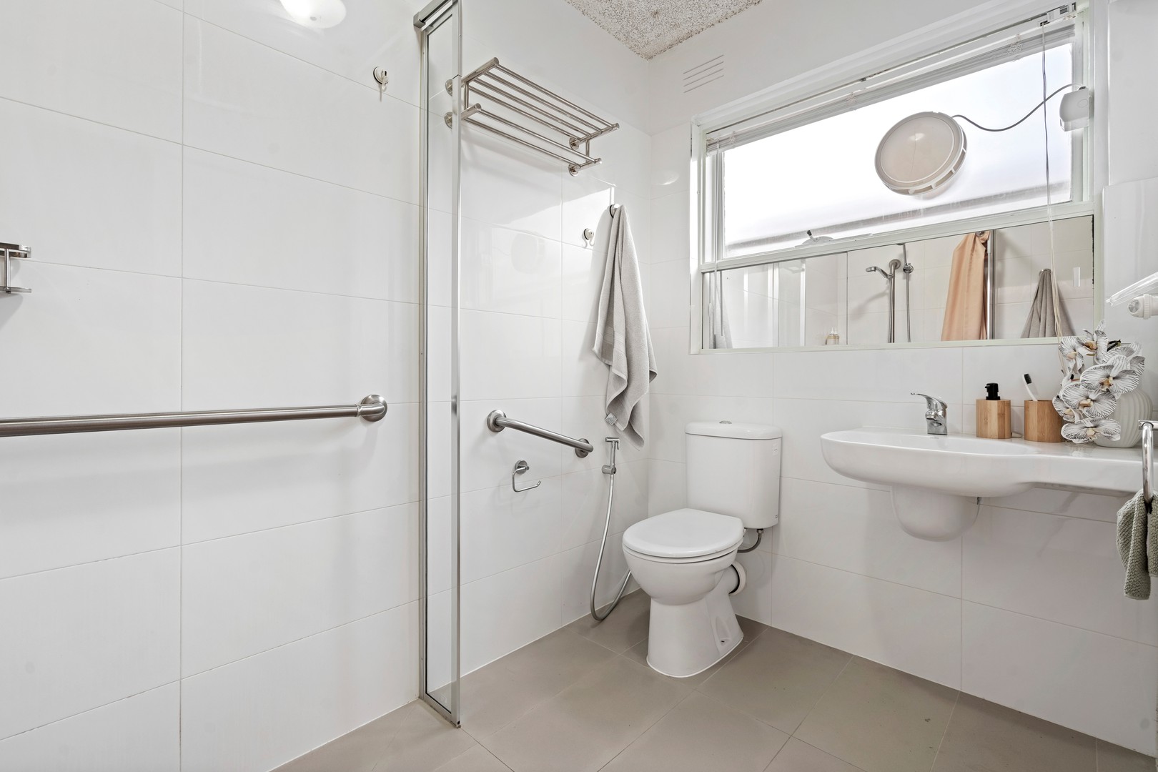 5/67 Lincoln Road, Essendon, VIC 3040, Essendon - Thumbnail 7
