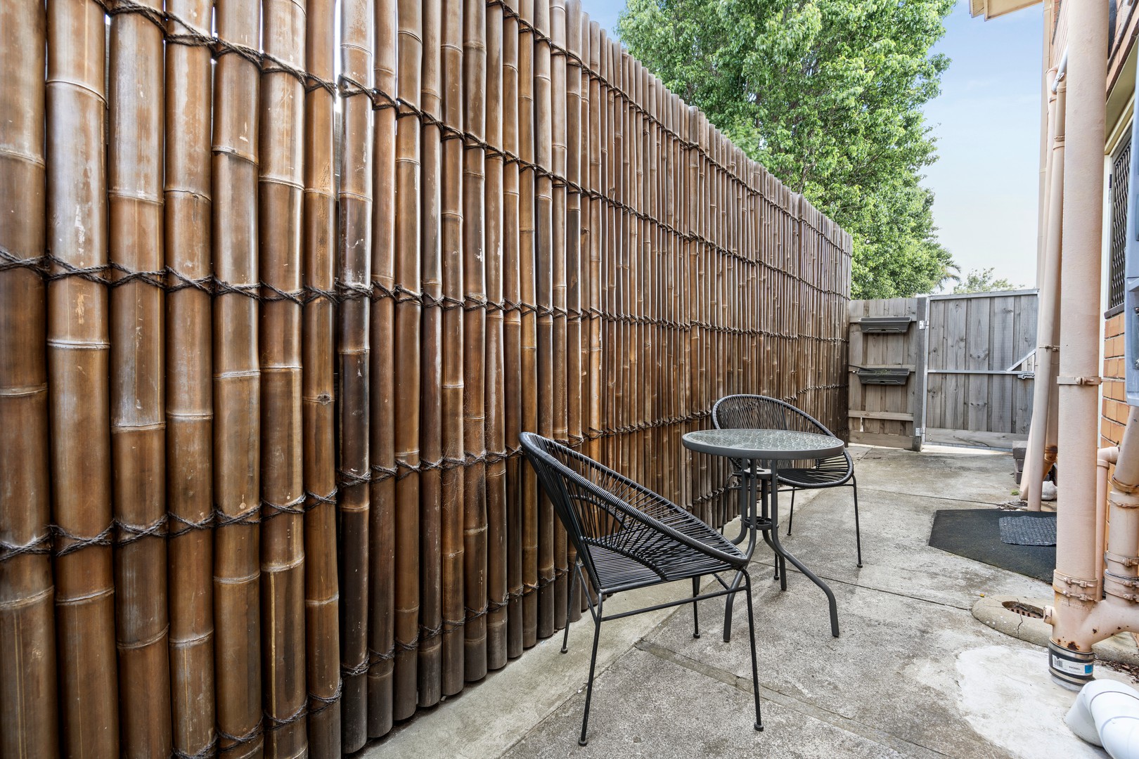5/67 Lincoln Road, Essendon, VIC 3040, Essendon - Thumbnail 8