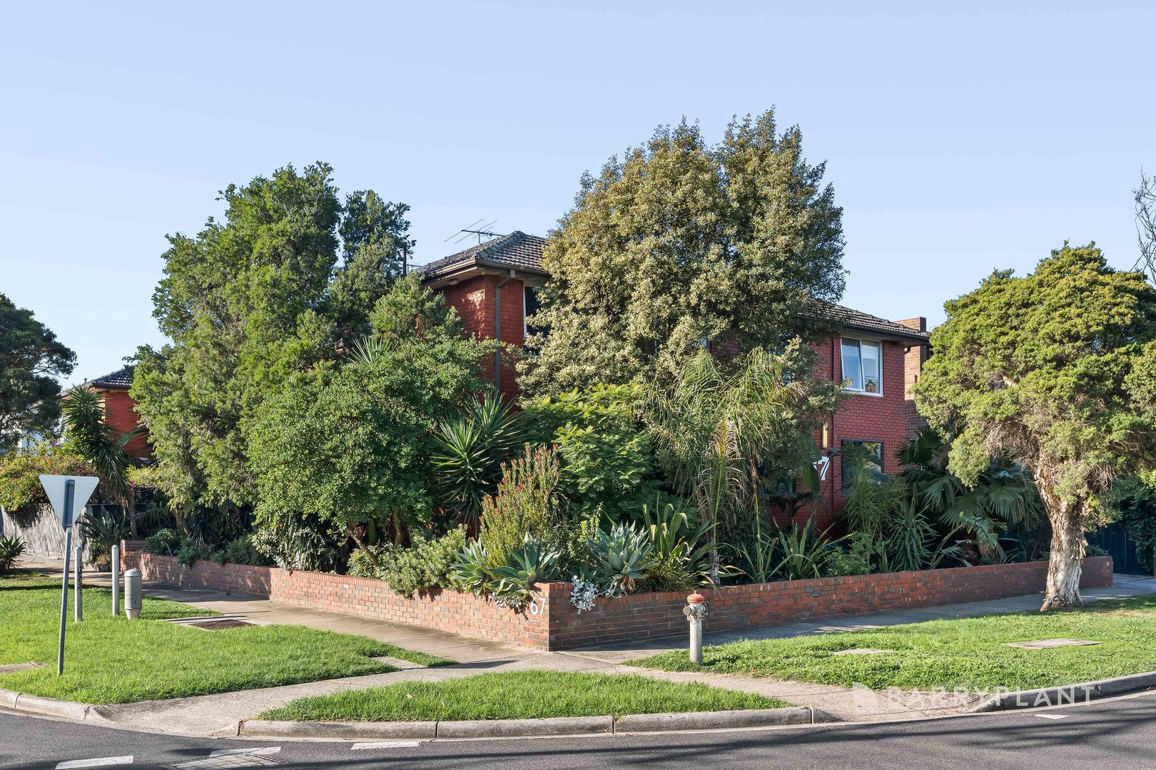 5/67 Pender Street, Thornbury, VIC 3071 - Thumbnail 2 - 22/04/2026