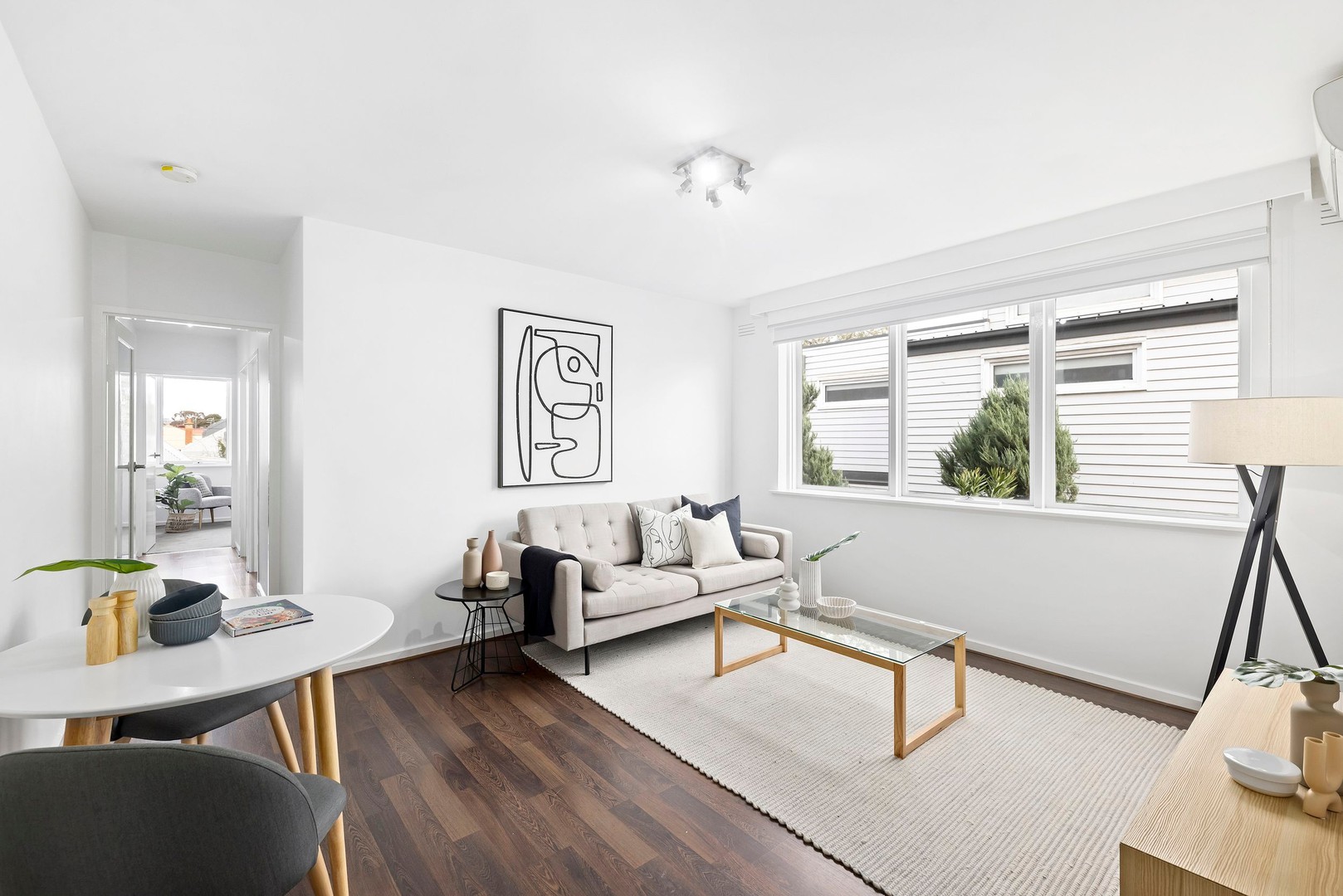 5/67 Roseberry Street, Ascot Vale, VIC 3032, Ascot Vale - Thumbnail 2