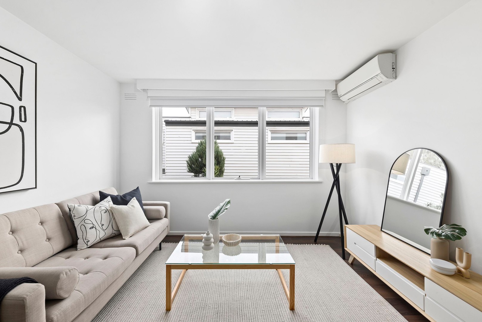 5/67 Roseberry Street, Ascot Vale, VIC 3032, Ascot Vale - Thumbnail 3