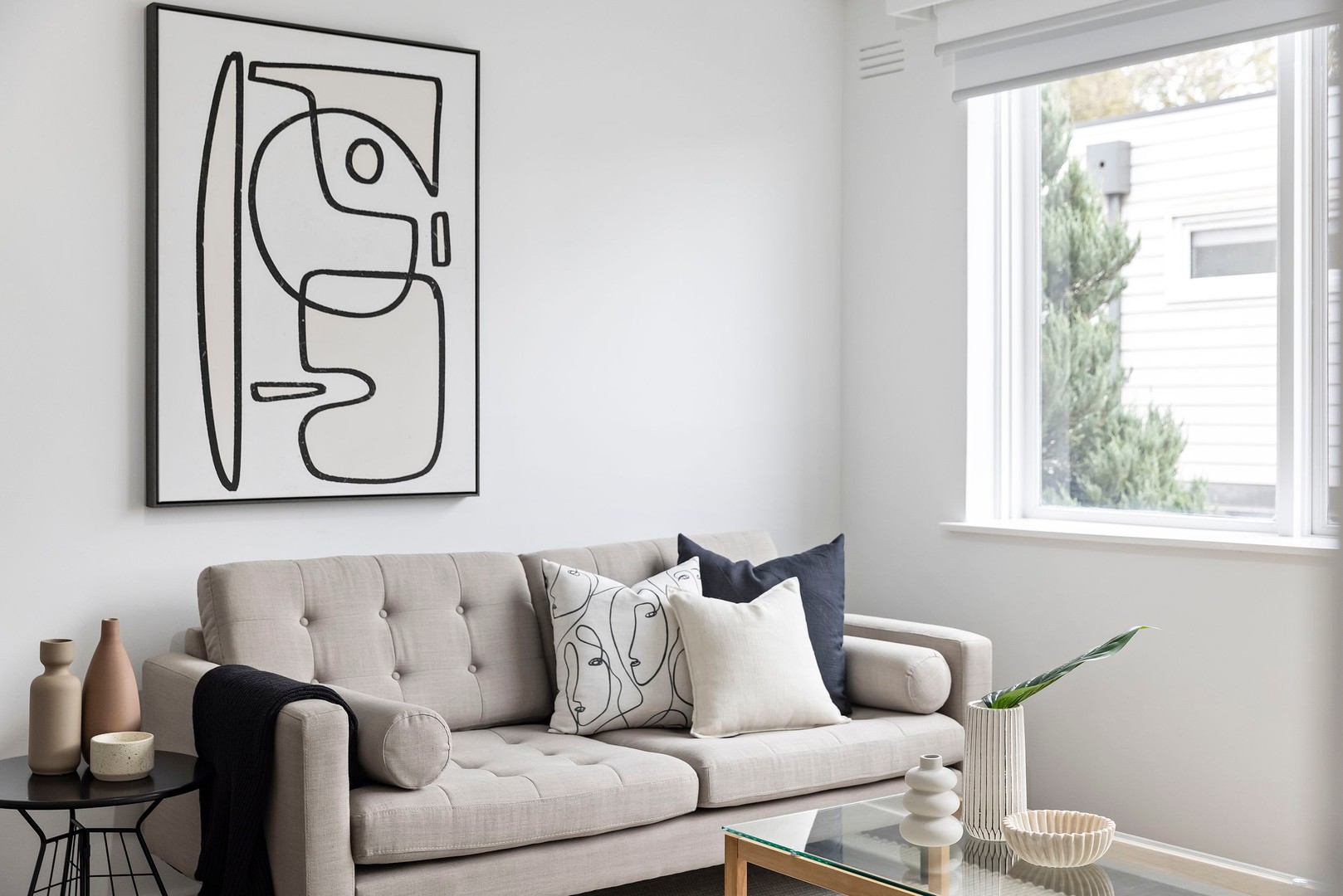 5/67 Roseberry Street, Ascot Vale, VIC 3032, Ascot Vale - Thumbnail 4