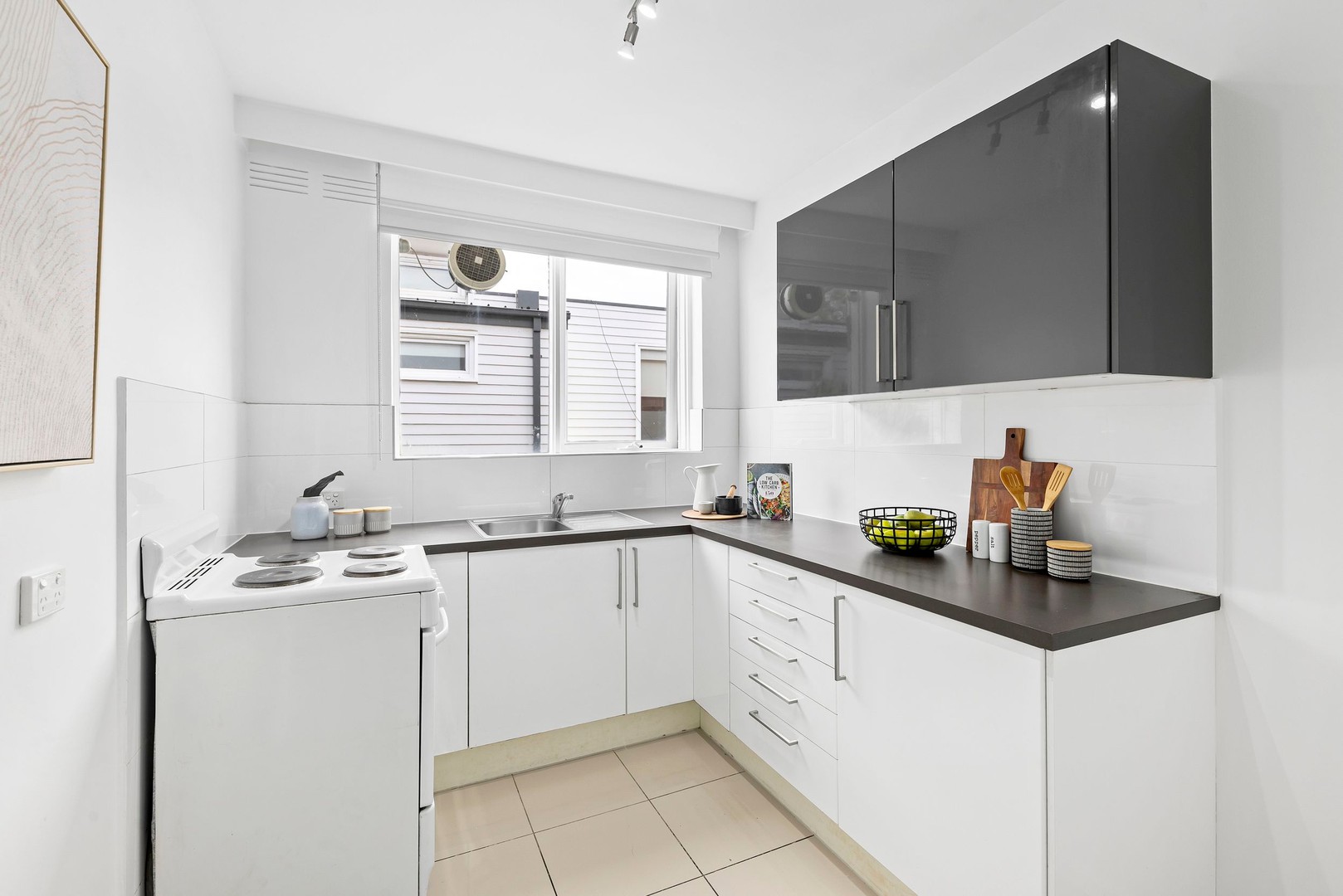 5/67 Roseberry Street, Ascot Vale, VIC 3032, Ascot Vale - Thumbnail 5