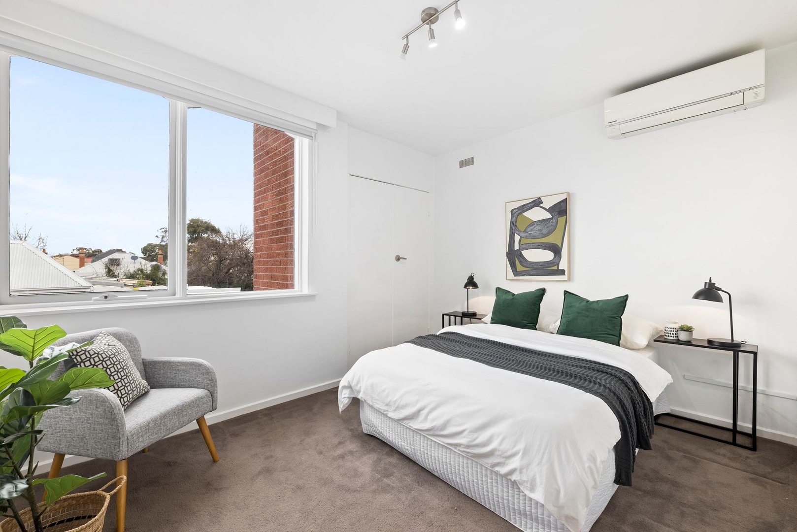 5/67 Roseberry Street, Ascot Vale, VIC 3032, Ascot Vale - Thumbnail 6