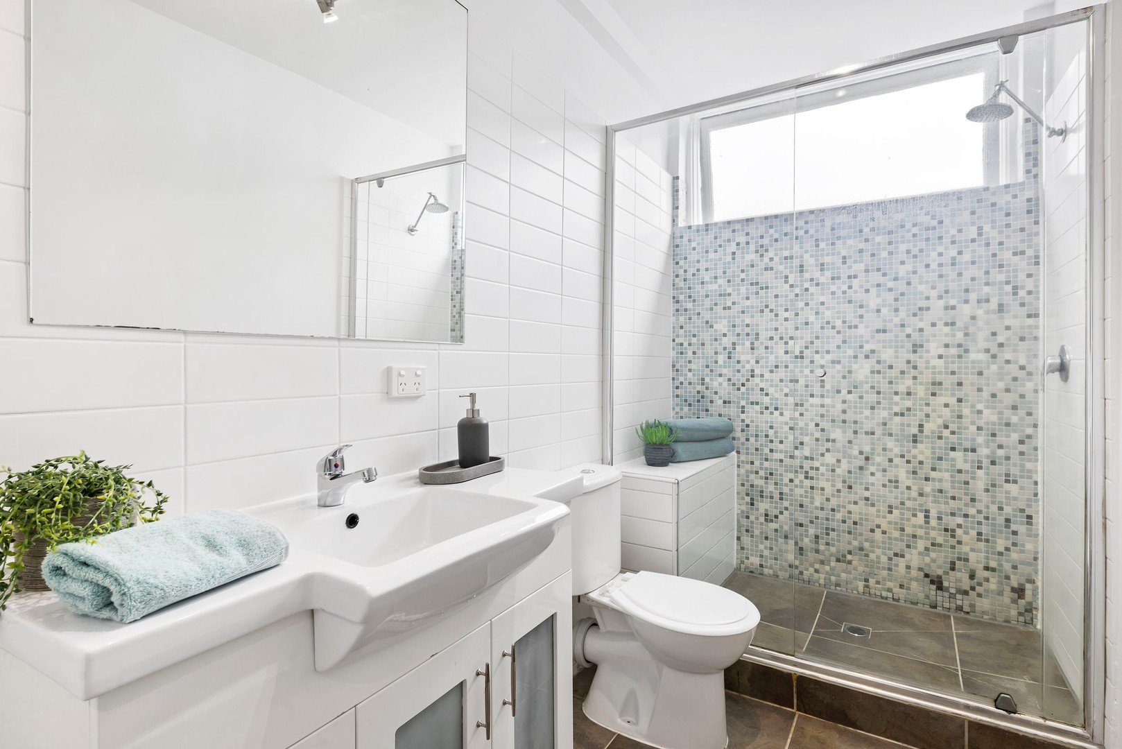 5/67 Roseberry Street, Ascot Vale, VIC 3032, Ascot Vale - Thumbnail 7