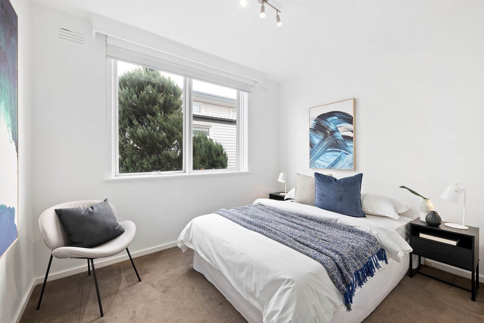 5/67 Roseberry Street, Ascot Vale, VIC 3032, Ascot Vale - Thumbnail 8