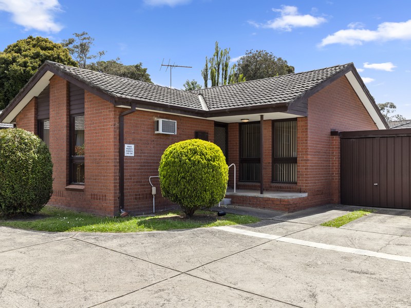5/68-70 Callander Road, Noble Park, VIC 3174 - Image - 20/10/2025