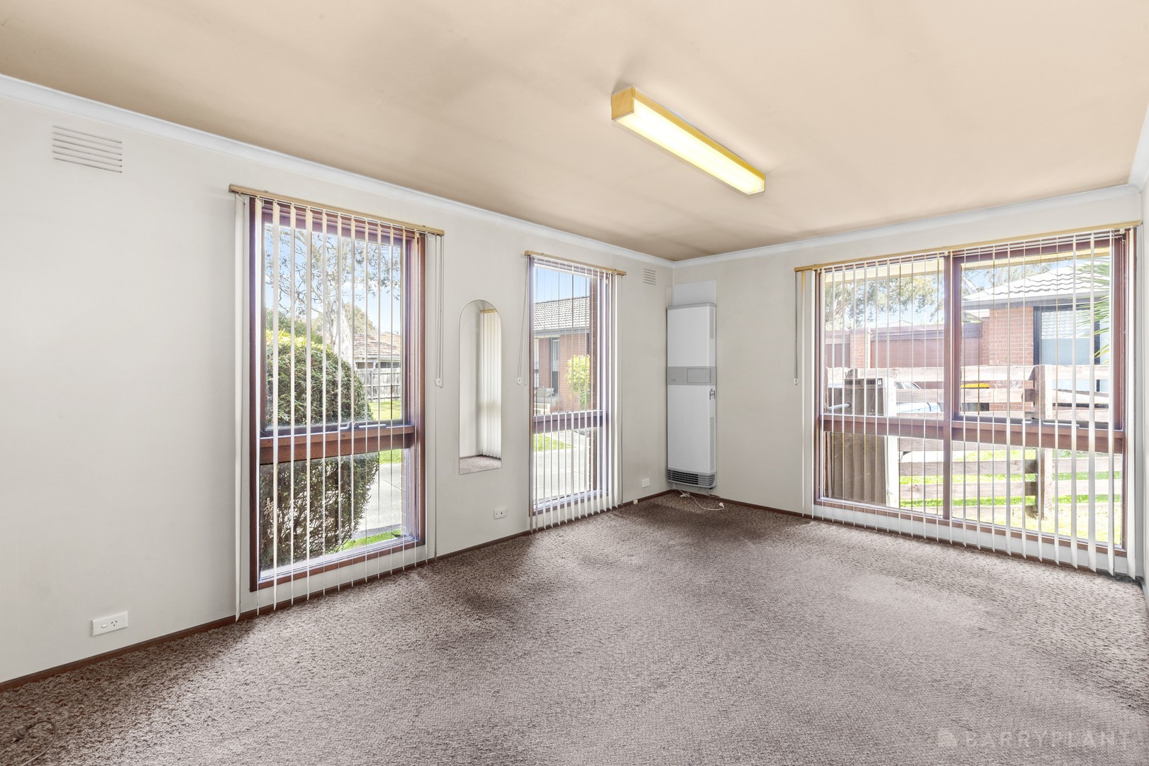 5/68-70 Callander Road, Noble Park, VIC 3174 - Thumbnail 2 - 20/10/2025