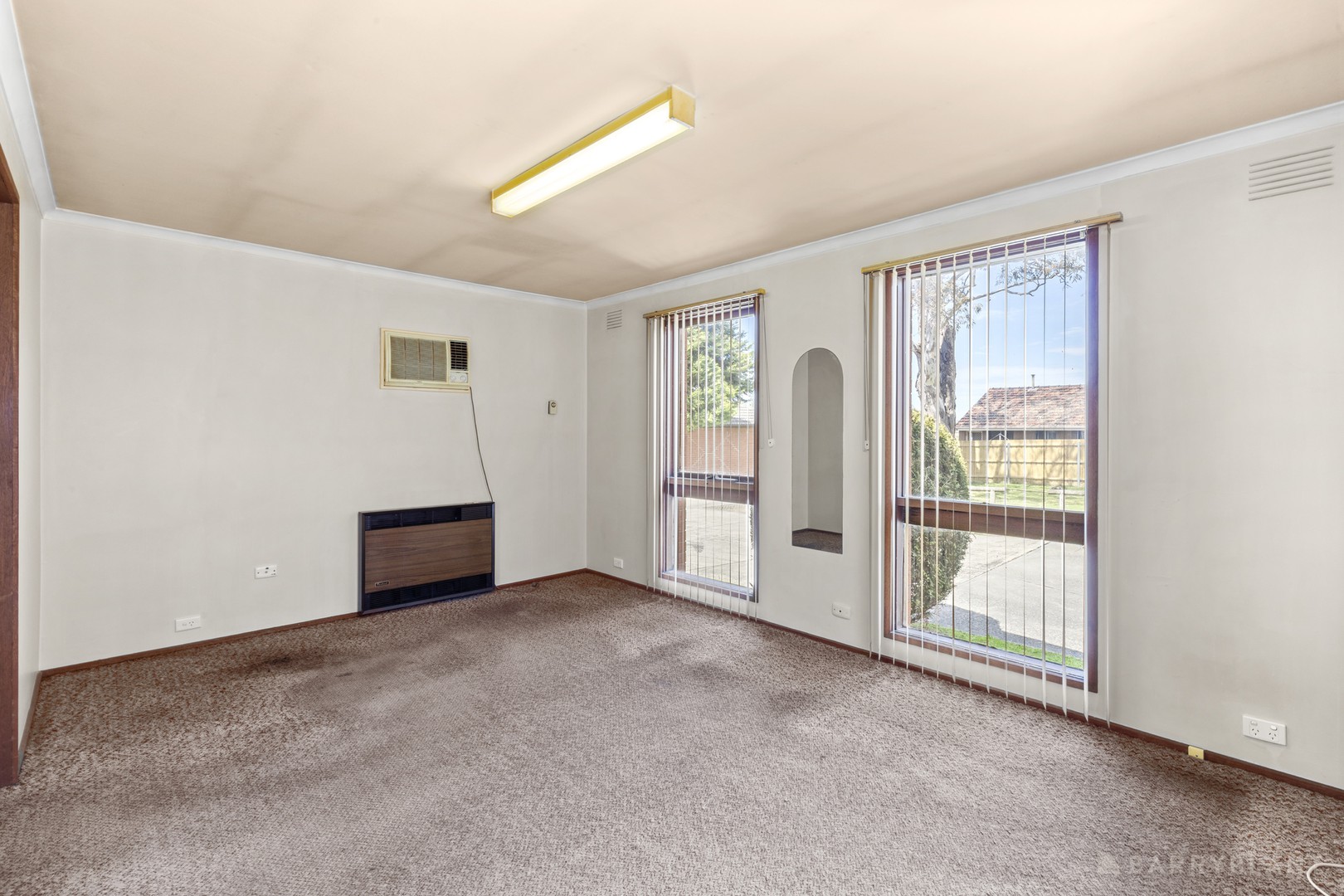 5/68-70 Callander Road, Noble Park, VIC 3174, Noble Park - Thumbnail 3