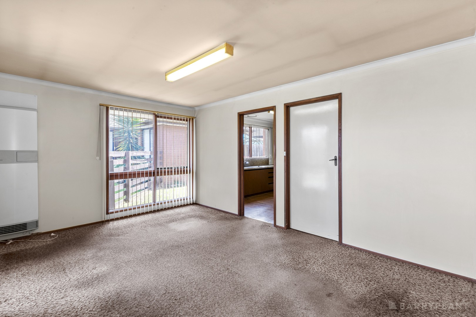 5/68-70 Callander Road, Noble Park, VIC 3174, Noble Park - Thumbnail 4