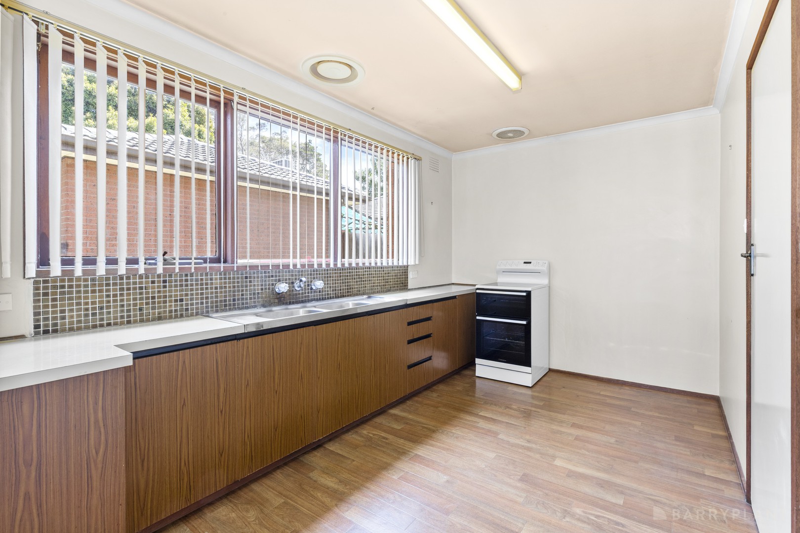 5/68-70 Callander Road, Noble Park, VIC 3174, Noble Park - Thumbnail 5