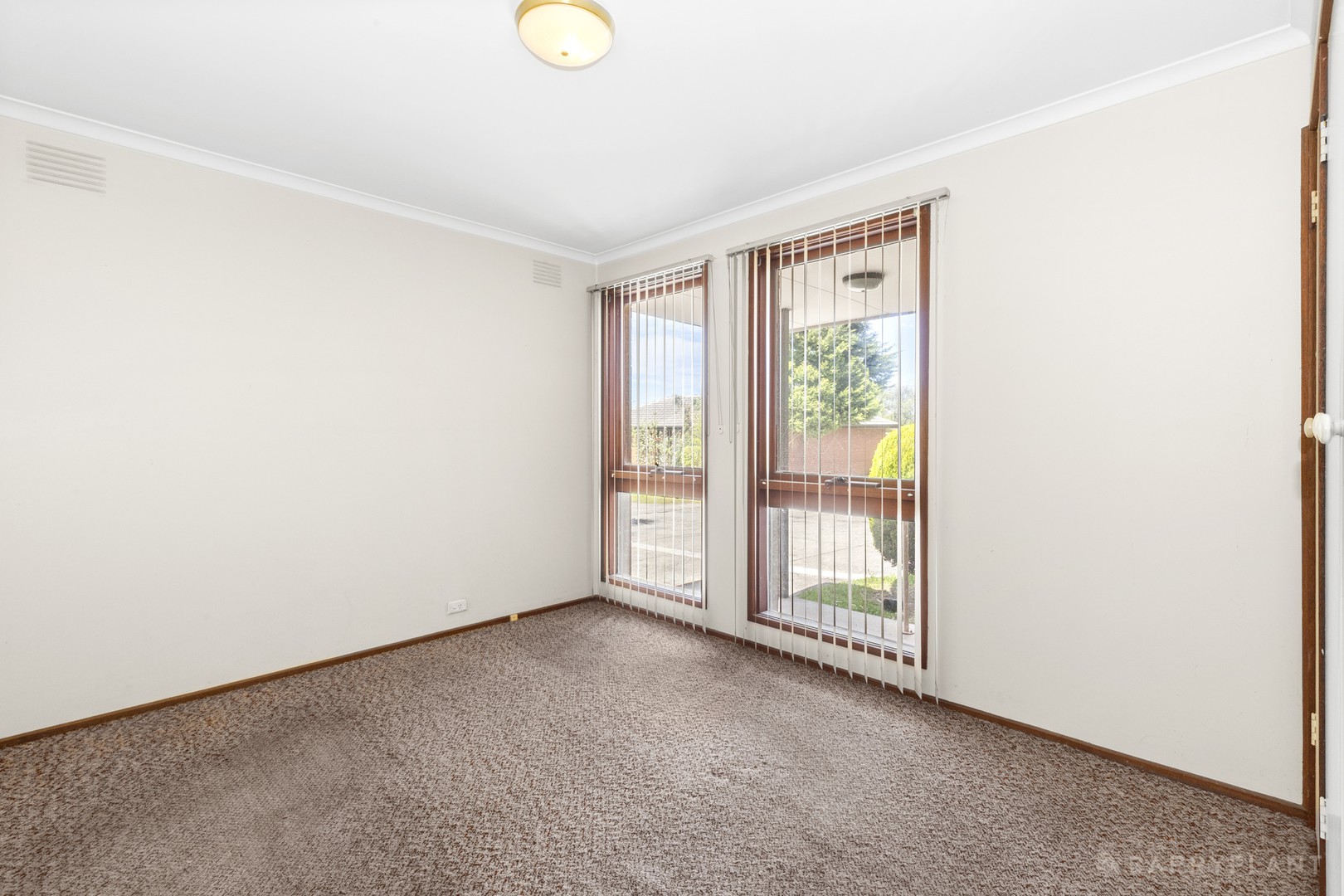 5/68-70 Callander Road, Noble Park, VIC 3174, Noble Park - Thumbnail 6