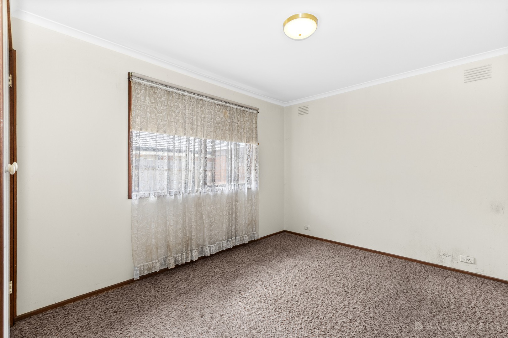 5/68-70 Callander Road, Noble Park, VIC 3174, Noble Park - Thumbnail 7