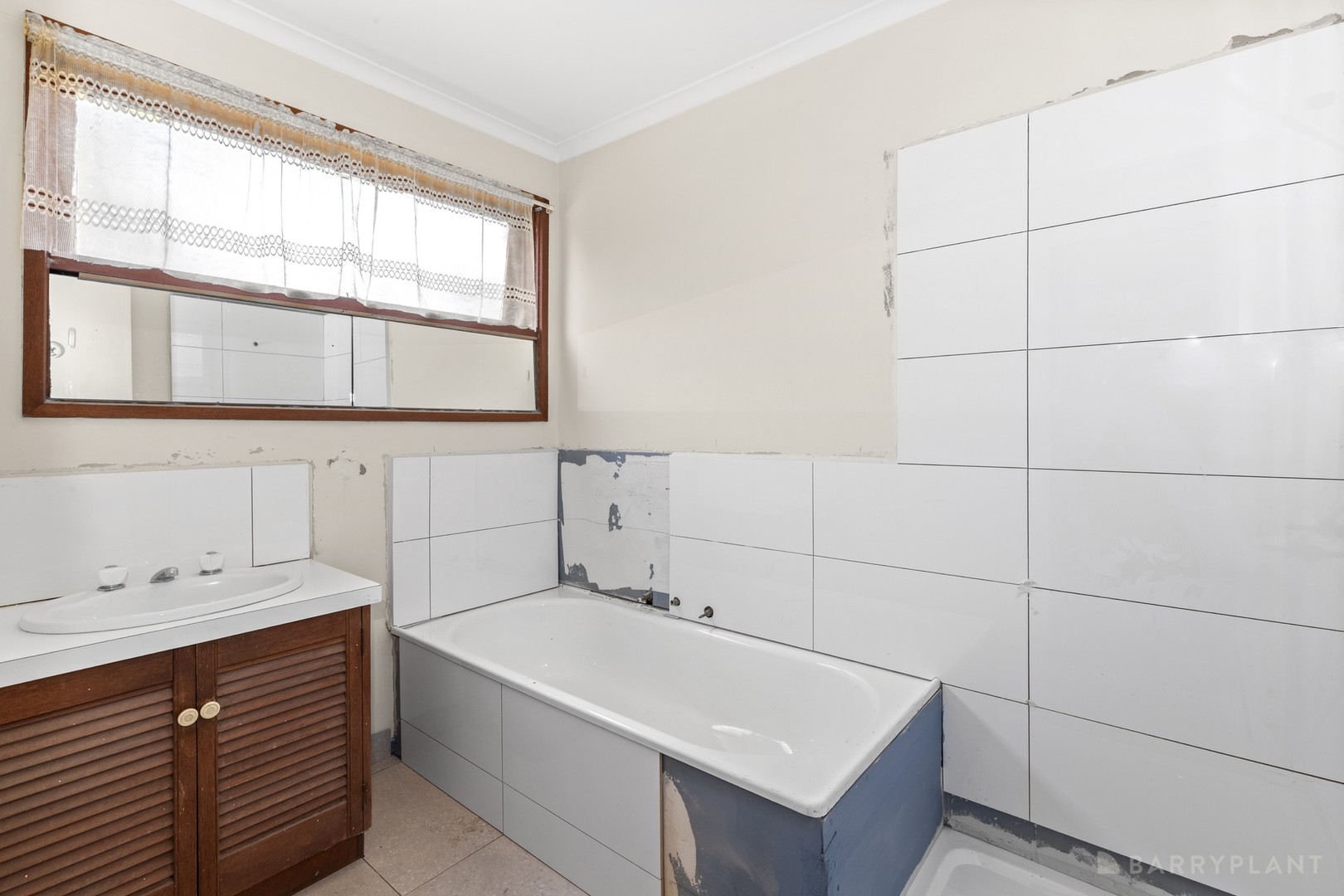 5/68-70 Callander Road, Noble Park, VIC 3174, Noble Park - Thumbnail 8