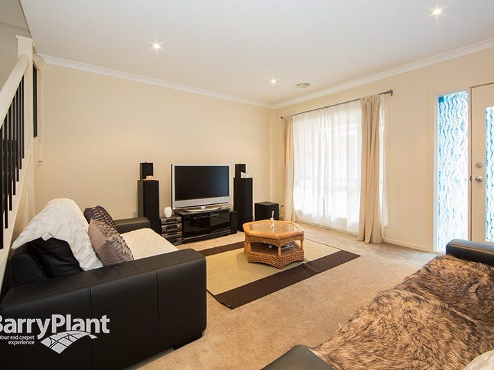 5/68-70 Chandler Road, Noble Park, VIC 3174, Noble Park - Thumbnail 3