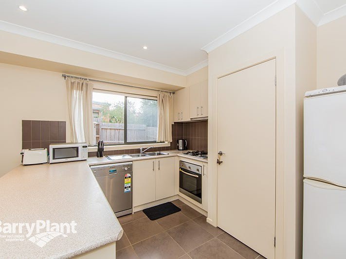 5/68-70 Chandler Road, Noble Park, VIC 3174, Noble Park - Thumbnail 4