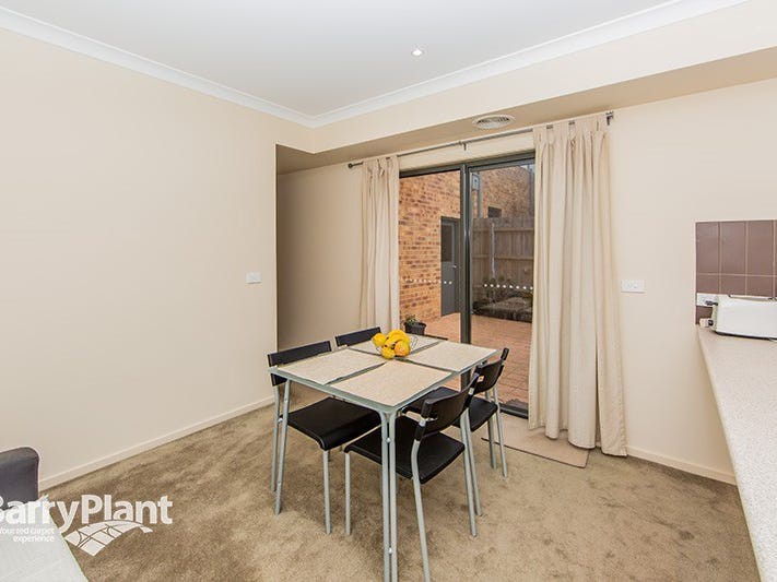 5/68-70 Chandler Road, Noble Park, VIC 3174, Noble Park - Thumbnail 5