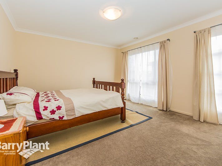5/68-70 Chandler Road, Noble Park, VIC 3174, Noble Park - Thumbnail 6