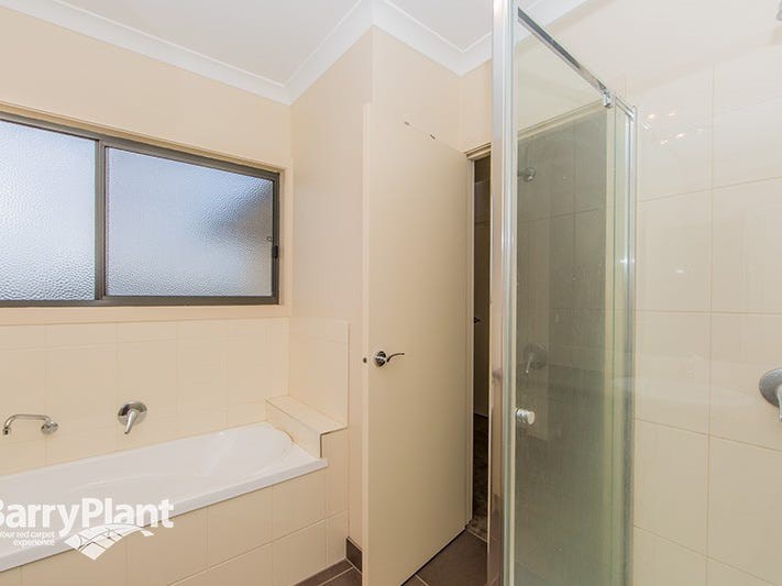 5/68-70 Chandler Road, Noble Park, VIC 3174, Noble Park - Thumbnail 7
