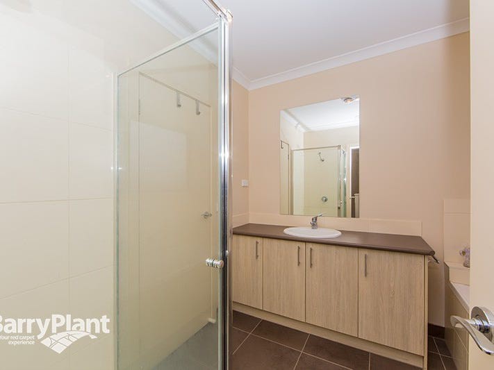 5/68-70 Chandler Road, Noble Park, VIC 3174, Noble Park - Thumbnail 8